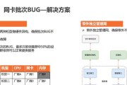 中驱网关的主要功能是什么？适用于哪些场景？