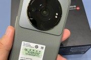 小米12s刷面具的具体步骤是什么？