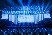 昆明鼎盛音响厂的产品质量如何？用户评价怎么样？