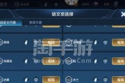 王者荣耀iq游戏工具设置方法是什么？设置后有何优势？