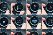 智能手表装卡详细步骤是什么？如何正确安装？