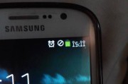 苹果手机数字斜杠怎么去掉？如何修改或隐藏键盘上的斜杠？