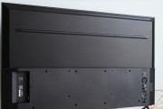 安装杜比音效后荣耀手机音质有何提升？