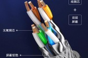 百兆网络连接路由器需要什么类型的网线？
