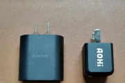 音波狮怪兽音响质量怎么样？用户评价如何？
