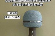 三歌难唱k歌音响的音质如何？是否适合家用？