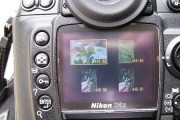 佳能950is屏幕更换方法？更换过程中应注意什么？