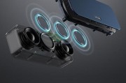 索尼低音炮的功能特点是什么？