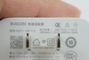 天行机顶盒如何改造成单机？操作步骤是什么？