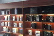 快捷汽车音响维修店的服务质量如何？