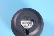 华为音箱ai充电线的使用方法是什么？
