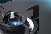 熟悉和正确使用煤气灶的方法（煤气灶操作规范）