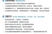 米家无线智能插座使用方法是什么？