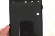 手机摄像头如何改造？改造过程中可能遇到哪些问题？