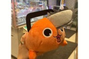 游戏机中抓狗游戏的玩法是什么？如何提高抓取成功率？