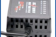 6安智能充电器使用方法是什么？如何正确充电？