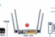 联想16连接OPPO蓝牙耳机步骤是什么？连接不成功怎么办？