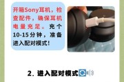 同魔蓝牙耳机如何配对苹果手机？配对过程中可能会遇到哪些问题？