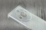 荣耀x50手机壳拆卸方法是什么？