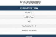 如何设置手机IPv6（简单步骤教你快速设置手机IPv6连接）