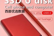 移动硬盘盒增加硬盘容量的方法？