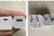 小皮鞭低音炮怎么用的啊？使用方法是什么？