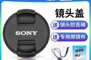 索尼A6000相机适合哪些镜头？