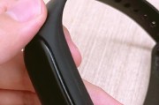 最差劲的智能手表品牌有哪些？购买时应注意什么？