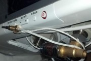 家庭热水器排污口清洗方法（保持热水器排污口清洁）
