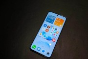荣耀手机x50拆硬盘的正确步骤是什么？