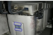 电容机显示器机械故障分析与解决方案（探索电容机显示器机械故障的原因及应对措施）