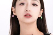 五芒星手机摄像头功能如何使用？摄像头使用中常见问题有哪些？