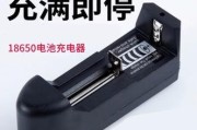 32安电池需要多少伏的充电器？充电器选择不当会有什么后果？
