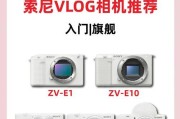 索尼相机推荐使用哪种格式？