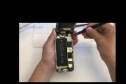 高尔夫网关拆装视频教程？