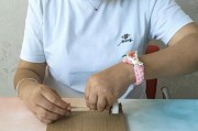漂亮游戏机怎么做的视频？游戏机的制作过程是什么？