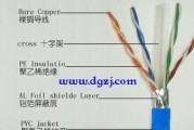 超6类网线与路由器的兼容性如何？选择时应注意什么？