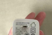 酷雷科斯音响性能评价？购买时应考虑哪些因素？