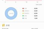 荣耀耳机声音过大提醒怎么关闭？如何调整音量？