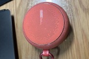 机箱背后音箱拆解视频教程？如何安全拆卸？