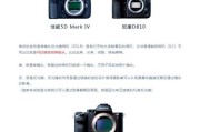 电子取景相机镜头调整方法是什么？