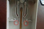 家用电器漏电原因有哪些？如何确保使用安全？