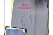手机壳苹果拖把使用方法是什么？使用中如何清洁？