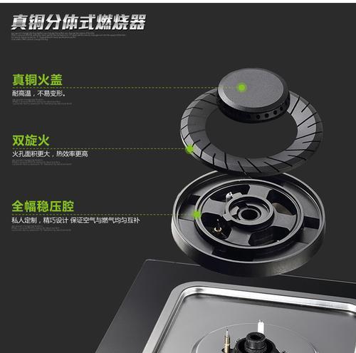 万家乐燃气灶打不着火怎办（解决燃气灶无法点火的常见问题和应对措施）