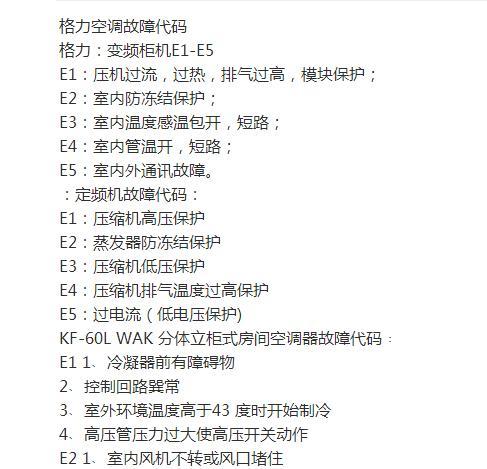 电脑组装机配置单列表指南（了解最佳组装机配置）