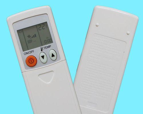 探索最好用的录歌软件（提升音乐创作效率的关键工具）