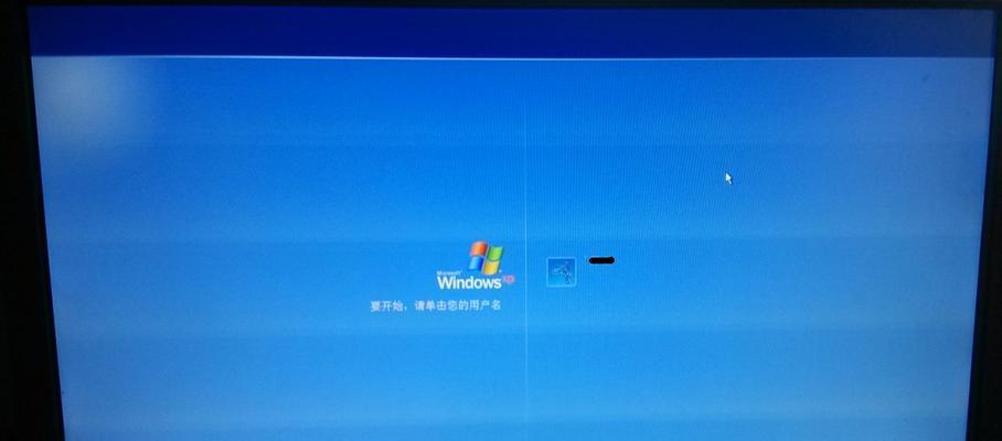 以惠普显示器突然闪屏怎么办（解决显示器闪屏问题的有效方法）