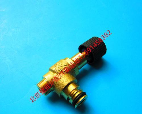 沃克拉壁挂炉R07故障解决方法（快速排除沃克拉壁挂炉R07故障的有效方法）