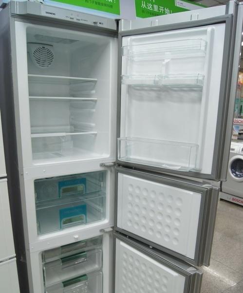 保鲜室的合适温度（了解保鲜室温度对食物存储的重要性）