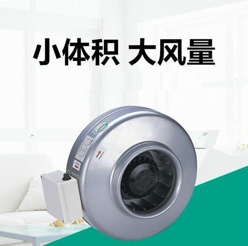 如何正确保养风幕机，延长使用寿命（掌握风幕机保养的五个关键步骤）